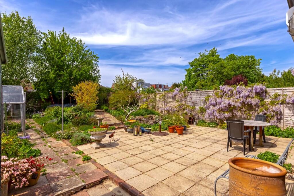 Additional image 24 of Halewick Lane, Sompting, Lancing