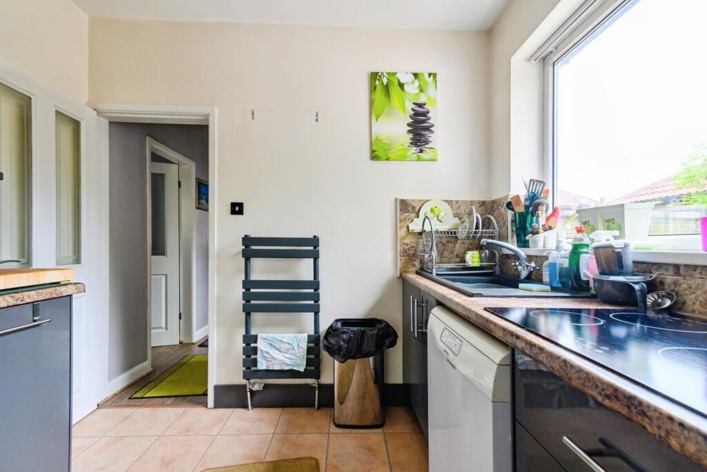 Additional image 17 of Bradford Park Drive, Bolton, Greater Manchester, BL2