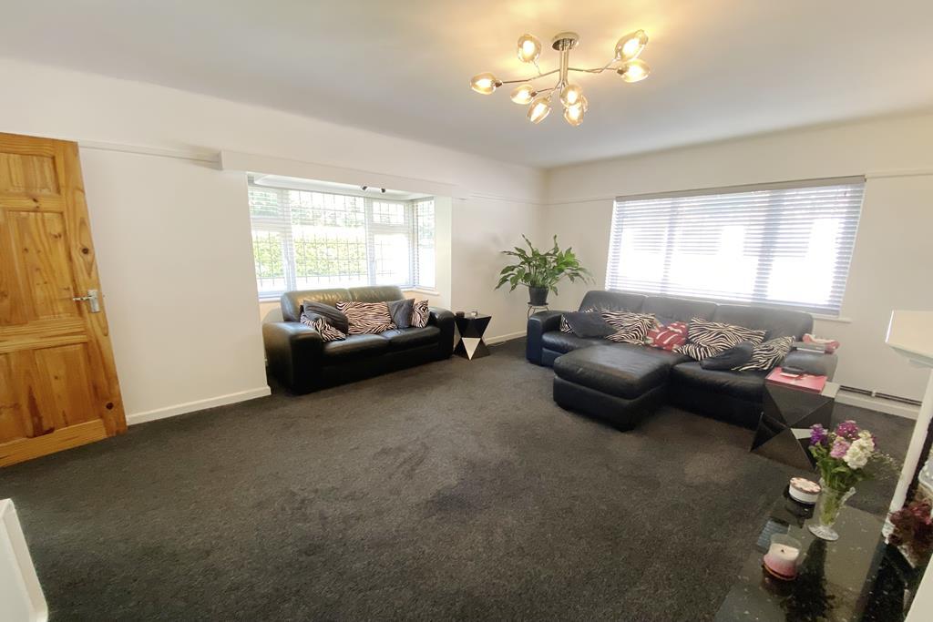 Additional image 9 of Oakland Walk, West Parley, Ferndown, Dorset