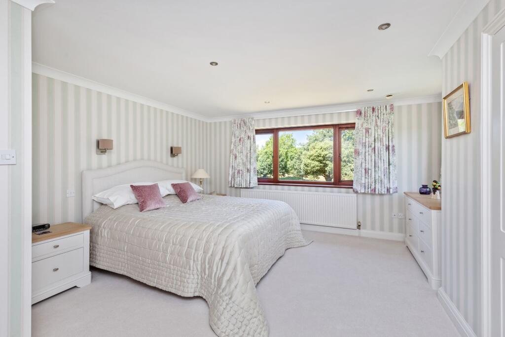 Additional image 13 of Blue Cedars Close, Angmering, BN16