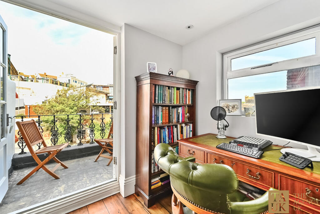 Additional image 16 of Eastern Road, Brighton, BN2