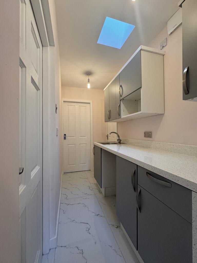 Additional image 7 of Bowman Road, Birmingham, B42 2RN