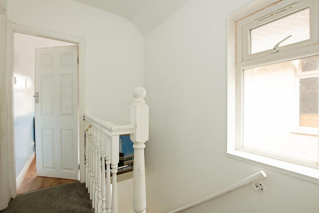 Additional image 13 of Reynolds Road, Birmingham