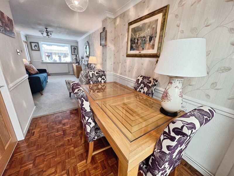 Additional image 4 of Hypatia Street, Tonge Fold