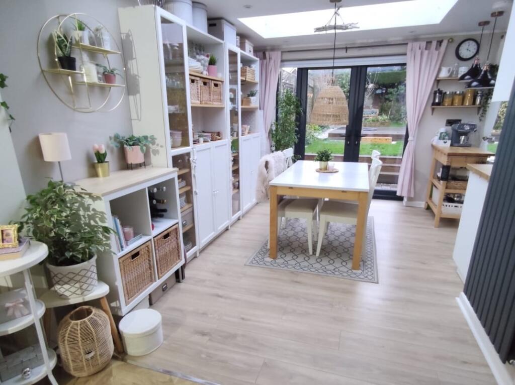 Additional image 14 of Rosetti Road, Pevensey Bay, BN24