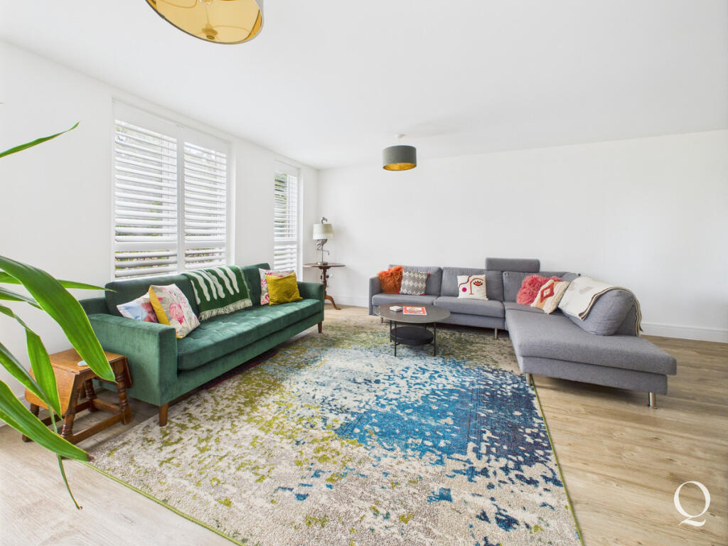 Additional image 18 of West Cliff Road, Bournemouth