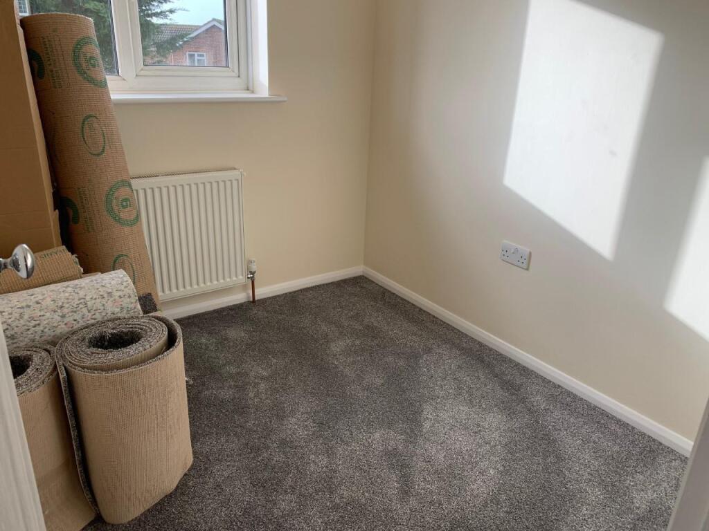 Additional image 10 of Shannon Close, Telscombe Cliffs, BN10