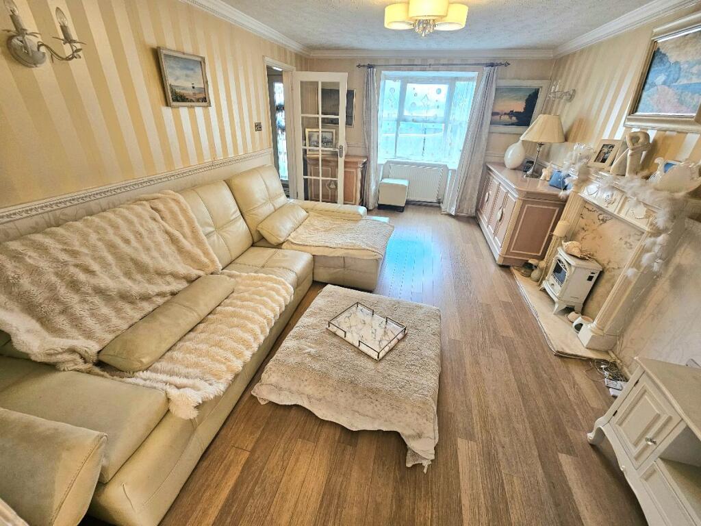 Additional image 8 of Warrington Drive, Birmingham