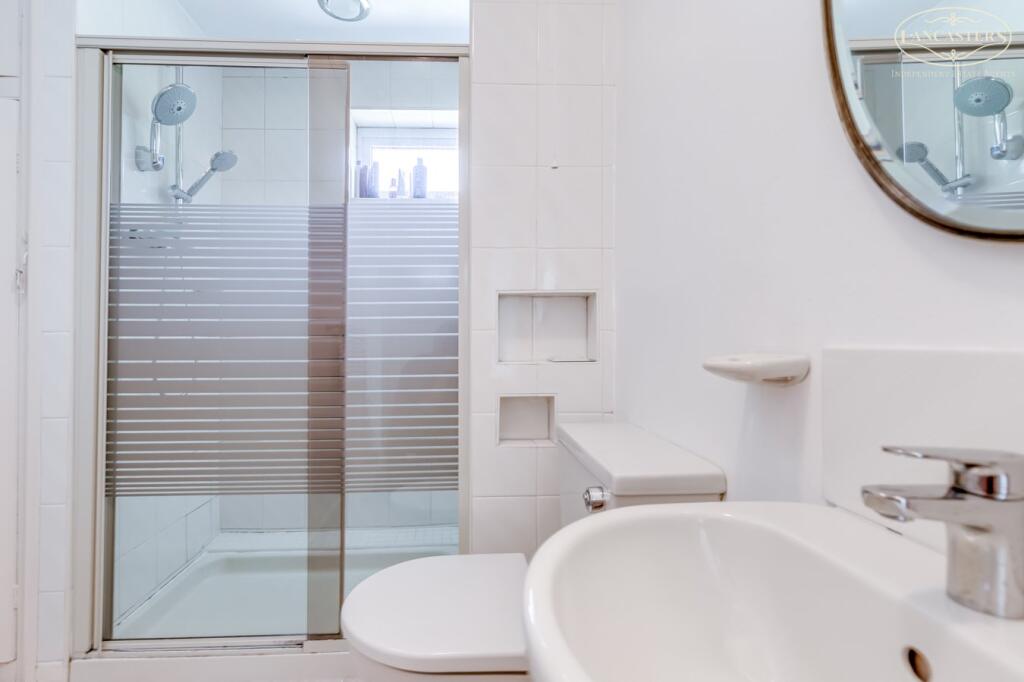 Additional image 18 of Junction Road, Bolton, BL3