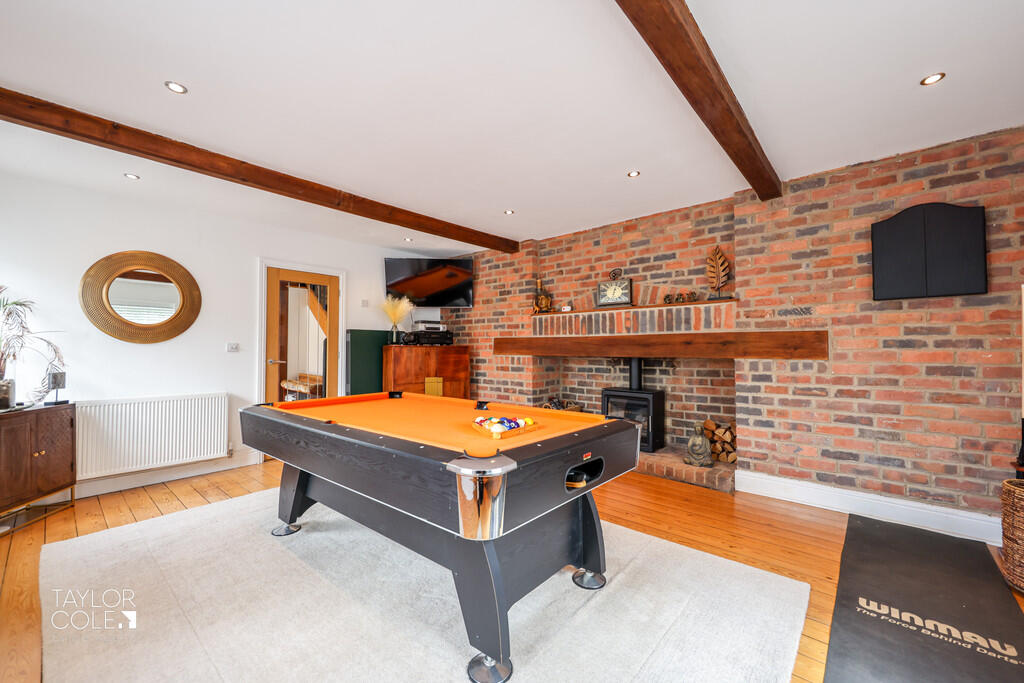 Additional image 48 of Dosthill Road, Two Gates