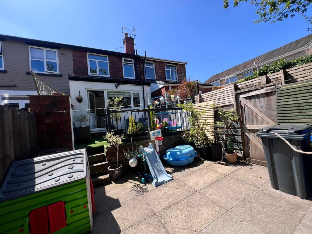 Additional image 18 of Acres Street, Tottington, Bury, BL8