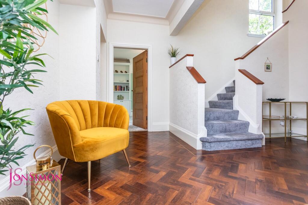 Additional image 5 of Church Street, Ainsworth, Bolton, BL2