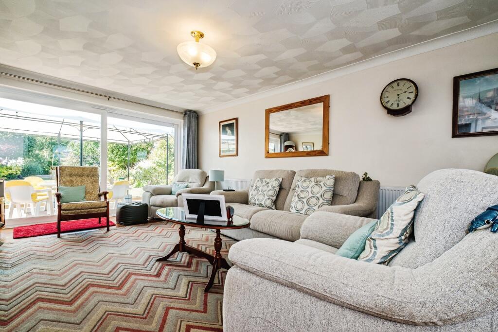 Additional image 21 of Fairway, Littlehampton, BN17