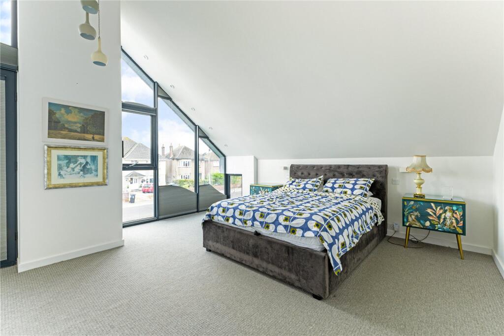 Additional image 9 of Lulworth Avenue, Poole, Dorset, BH15