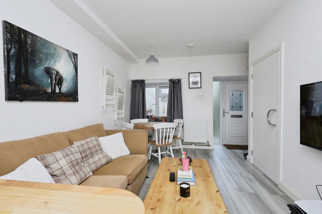 Additional image 3 of Grove Road, Eastbourne