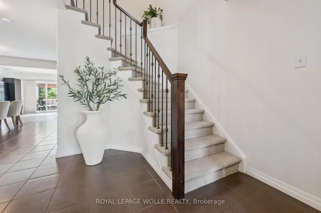 Additional image 14 of 503 Windflower Cres