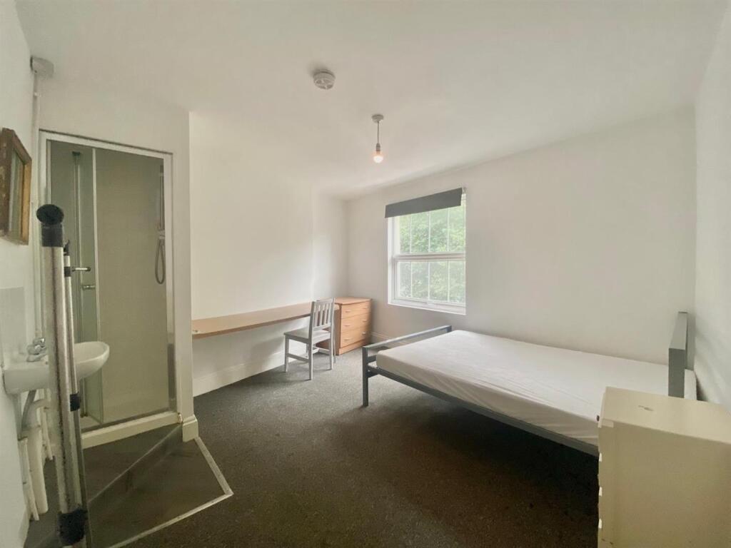 Additional image 10 of Ditchling Road, Brighton