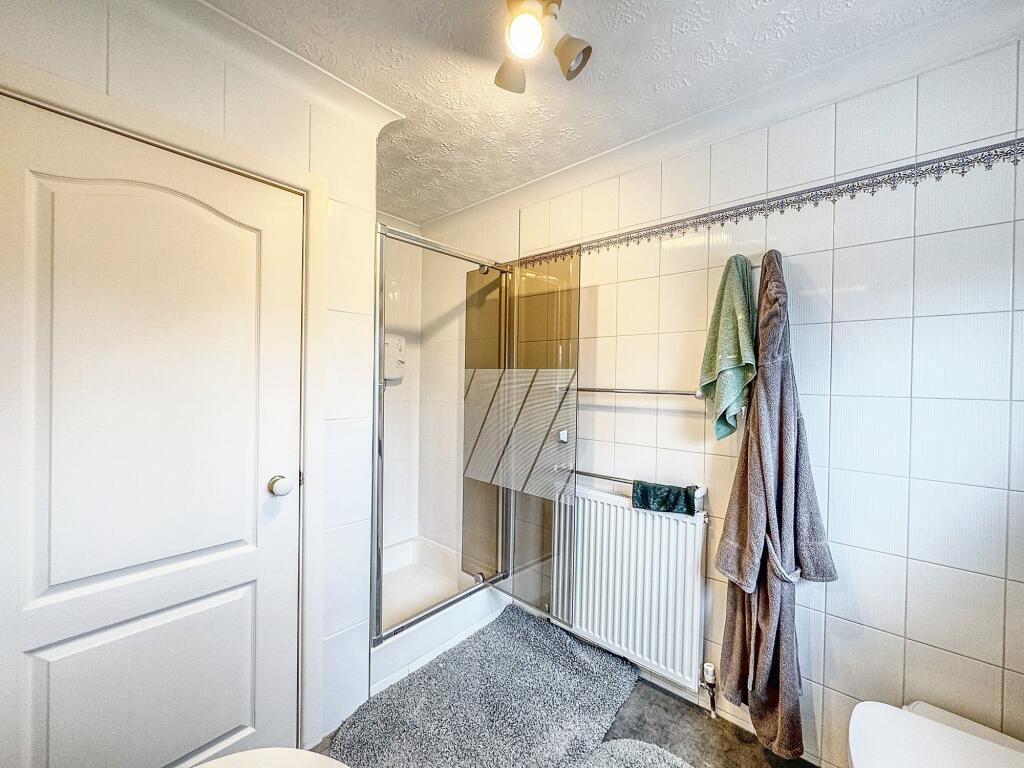 Additional image 30 of Station Road, Greenmount, BL8