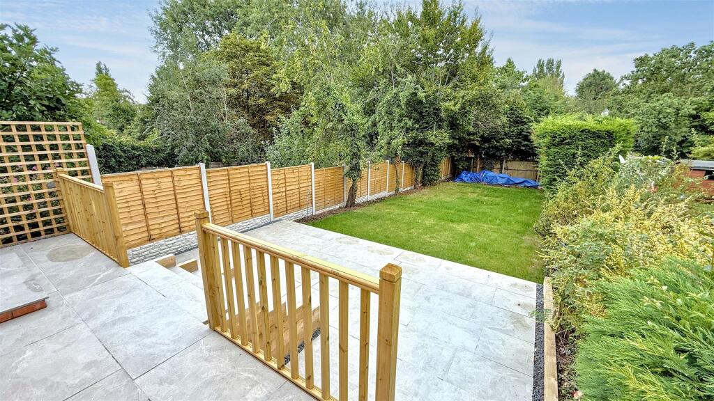 Additional image 30 of Beaumont Road, Bournville, Birmingham