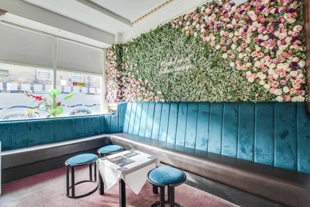 Additional image 9 of 51-53 Bolton Street, Ramsbottom, Bury, Greater Manchester, BL0