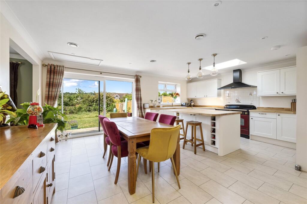 Additional image 22 of Shepherds Mead, Findon Valley, West Sussex, BN14