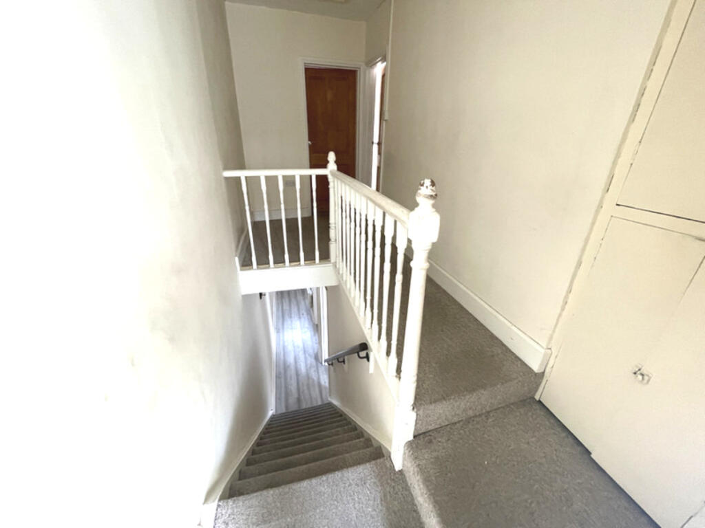 Additional image 6 of Windham Road, Bournemouth, BH1 4