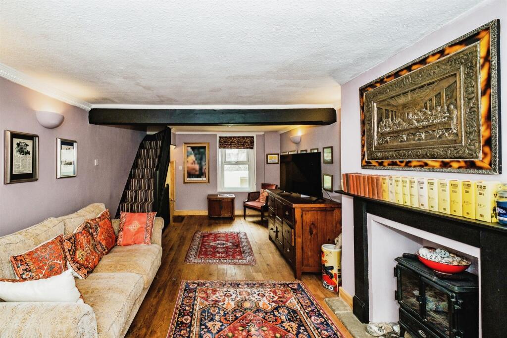 Additional image 10 of West Buildings, Worthing