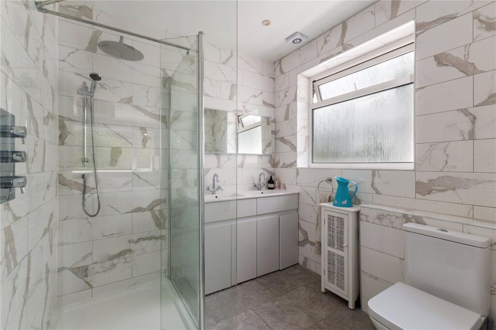 Additional image 14 of Benellen Gardens, Bournemouth, Dorset, BH4