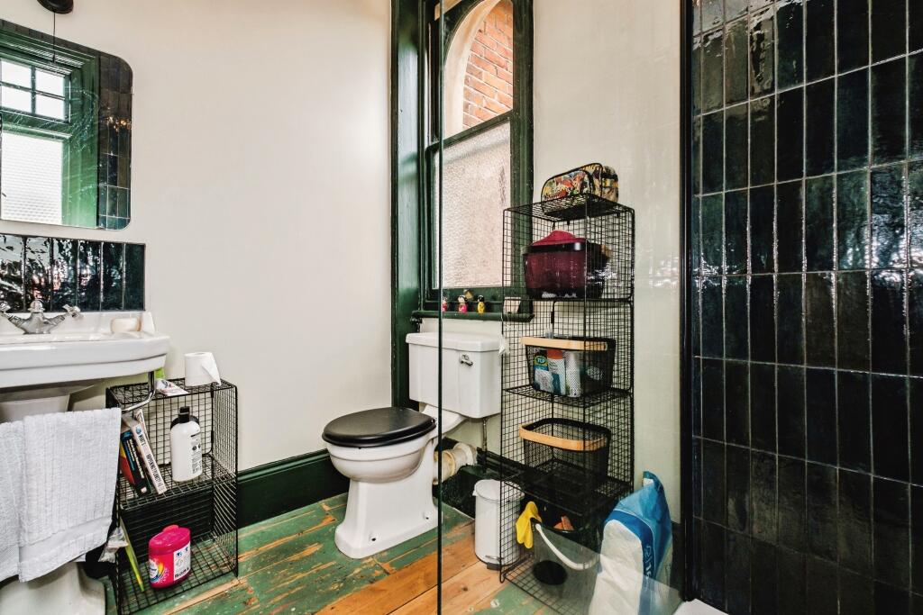 Additional image 14 of Norfolk Road, Littlehampton, BN17