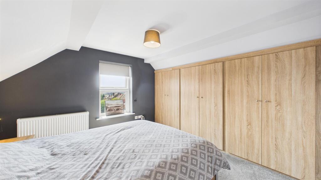 Additional image 19 of Yew Tree Lane, Rowley Regis