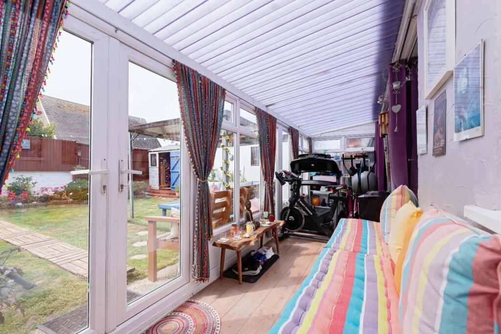 Additional image 6 of Kings close, Lancing