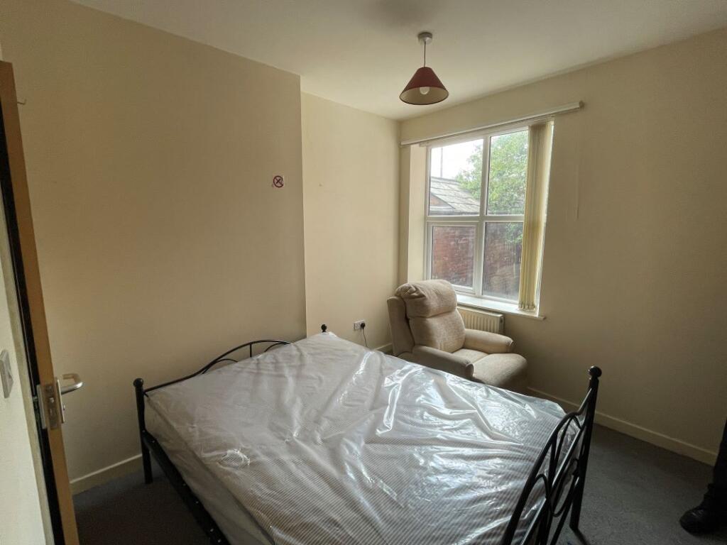 Additional image 3 of 19-21 Chadwick Street, Bolton, BL2 1JN