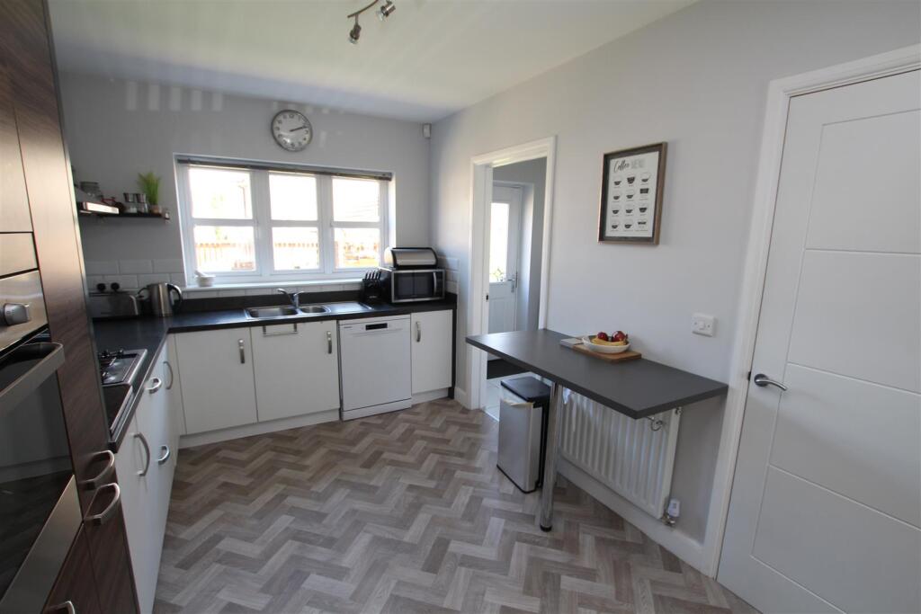 Additional image 12 of Flaxton Court, Laisterdyke, Bradford