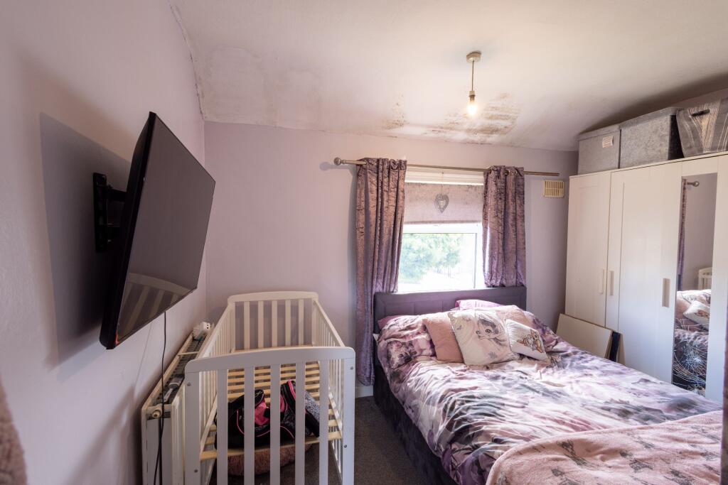 Additional image 11 of Smith Avenue, Bradford