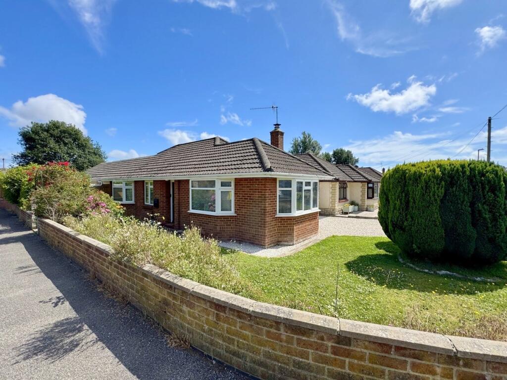 Additional image 29 of Hazlebury Road, Creekmoor, Poole, BH17