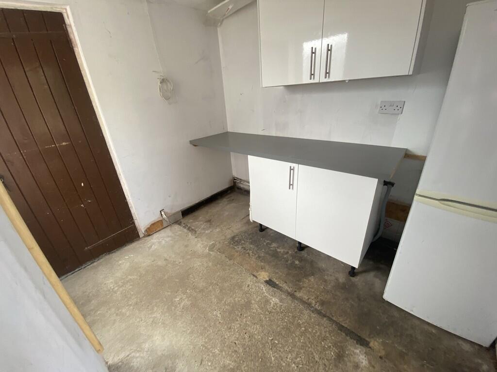Additional image 7 of Great Ley, Welwyn Garden City