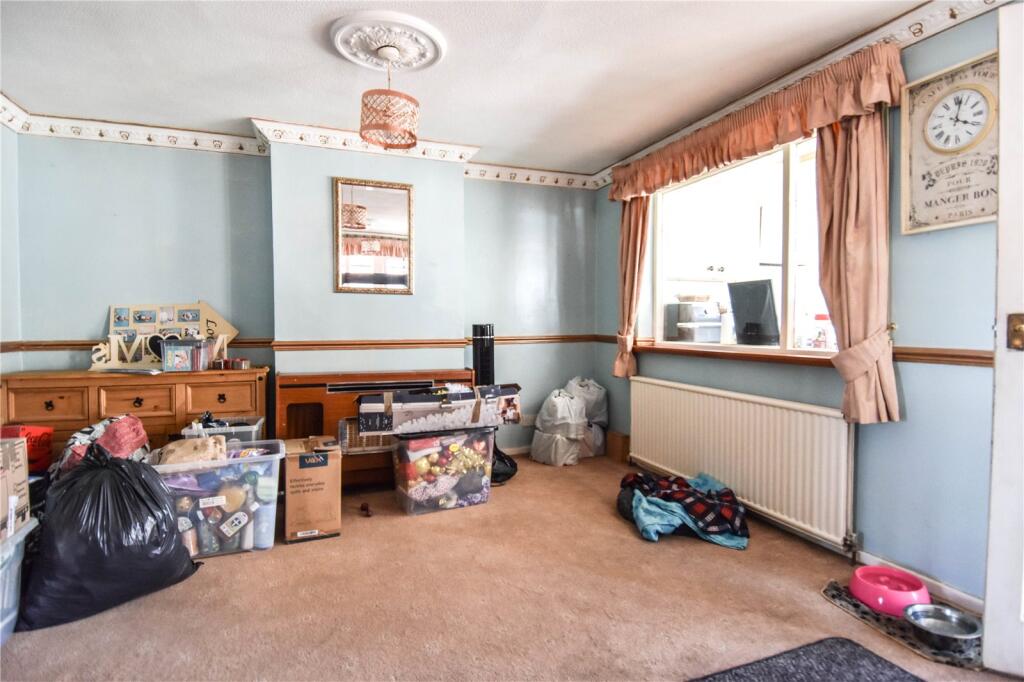 Additional image 12 of Peters Avenue, Northfield, Birmingham, B31