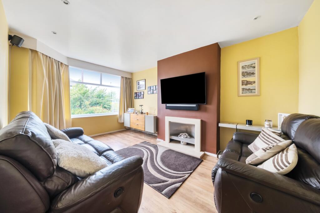 Additional image 21 of Enfield Walk, Bradford, West Yorkshire, BD6