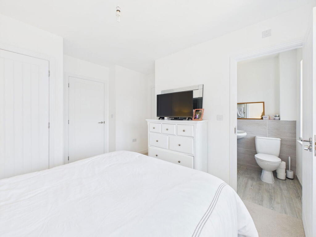 Additional image 11 of Viburnum Chase, Angmering, Littlehampton, BN16