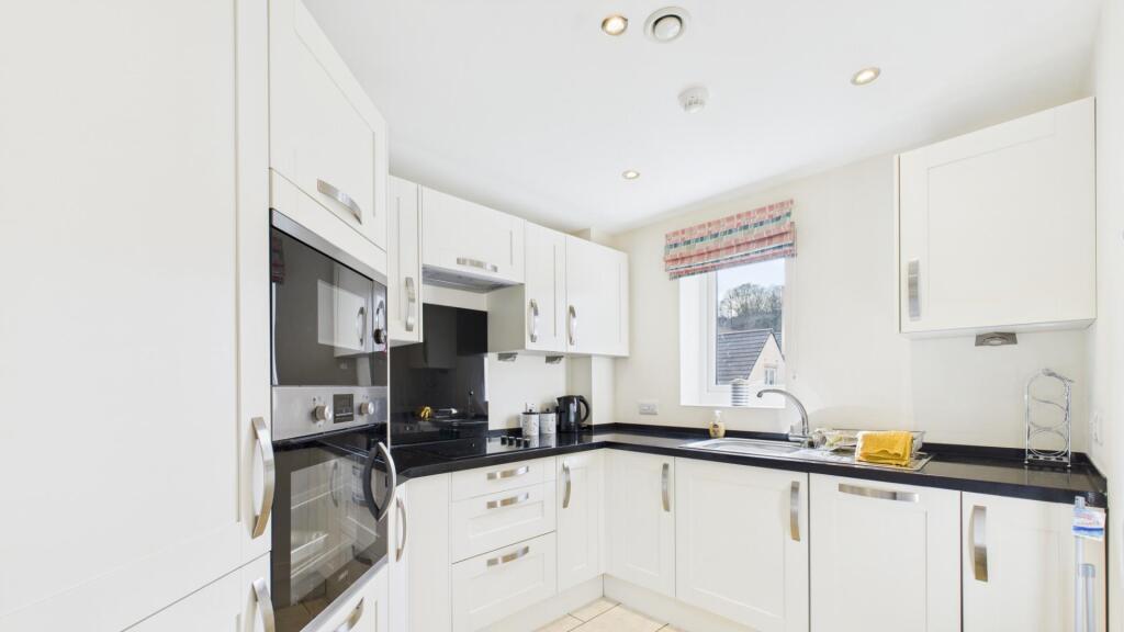 Additional image 4 of The Cottons, Factory Street, Ramsbottom