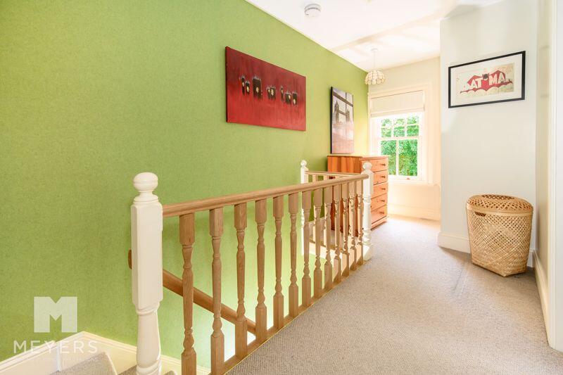 Additional image 9 of Hightown Road | Ringwood | BH24