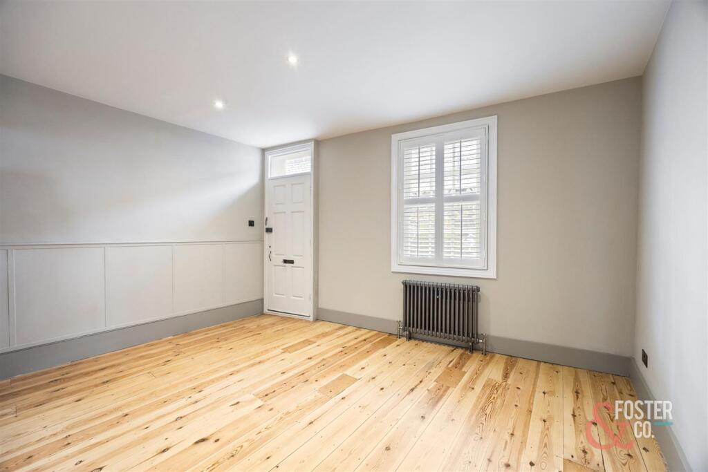 Additional image 14 of Terminus Road, Brighton