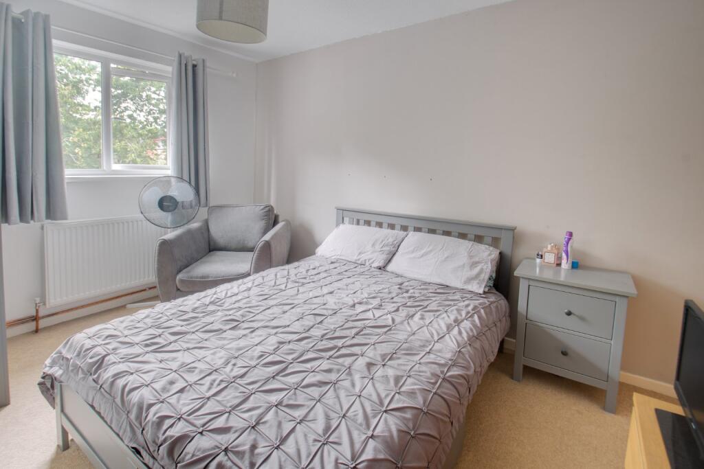 Additional image 8 of Upper Field Close, Redditch, Worcestershire, B98