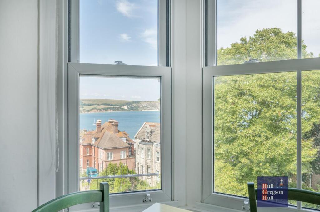 Additional image 5 of 56 Park Road, Swanage