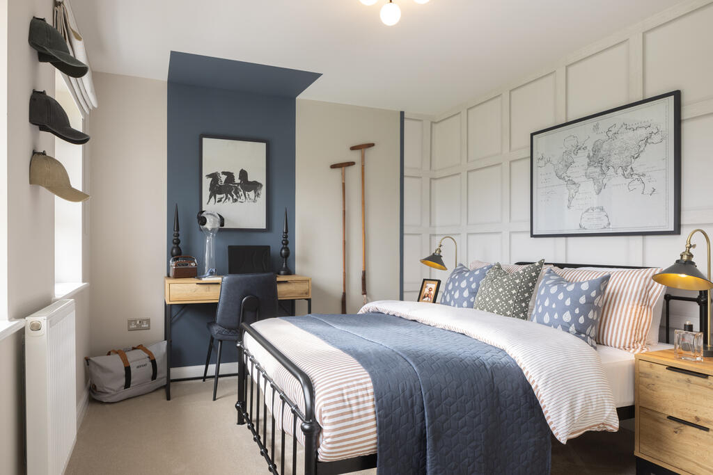 Additional image 10 of Tye Lane, Walberton, Arundel, West Sussex, BN18 0PS