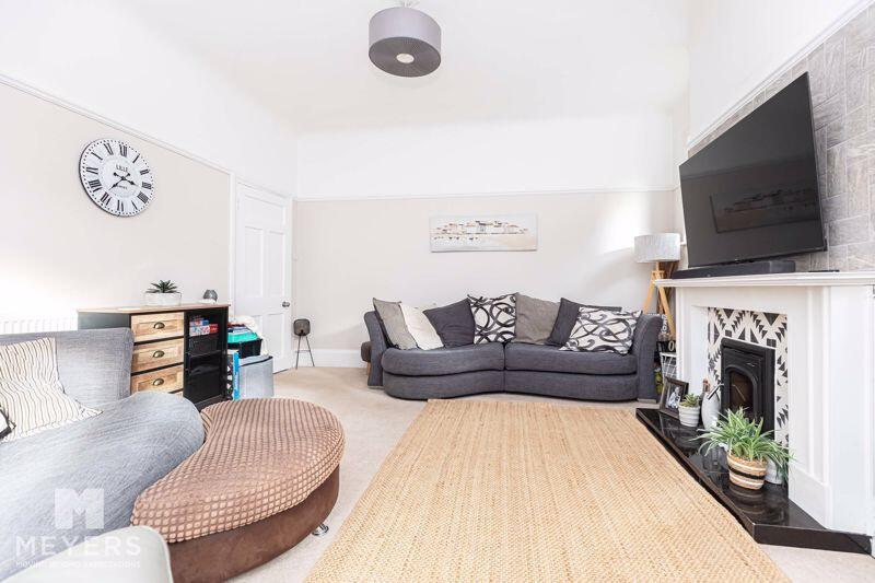 Additional image 11 of Harewood Place, Boscombe East, BH7