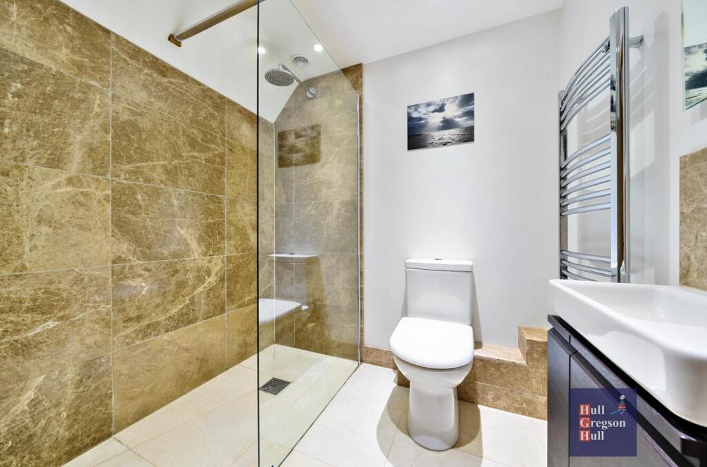 Additional image 20 of The Lane, Corfe Castle, Wareham