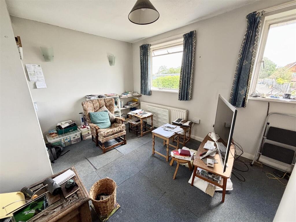 Additional image 17 of St. Martins Road, Upton