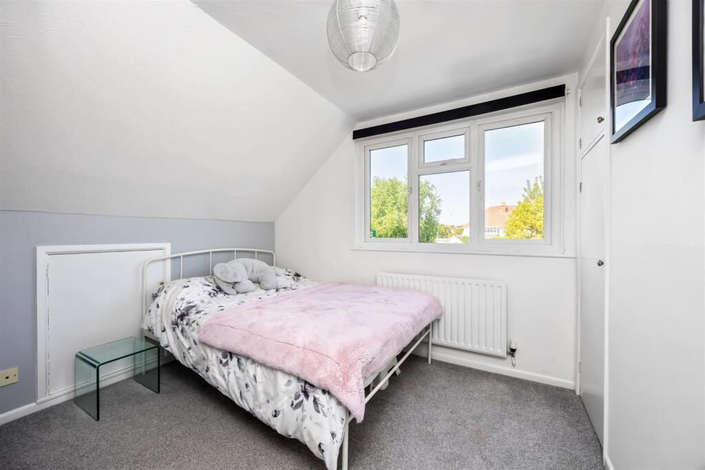 Additional image 16 of St. Lawrence Avenue, Worthing