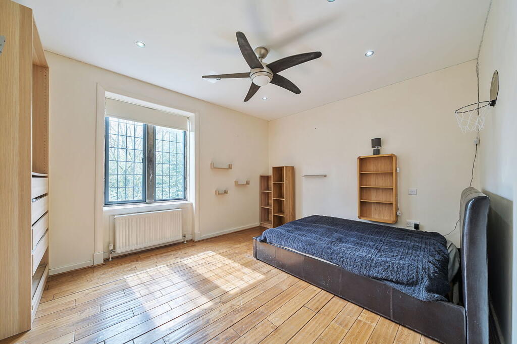 Additional image 23 of Highfield Lane, Oakworth, Keighley, BD22 7JB
